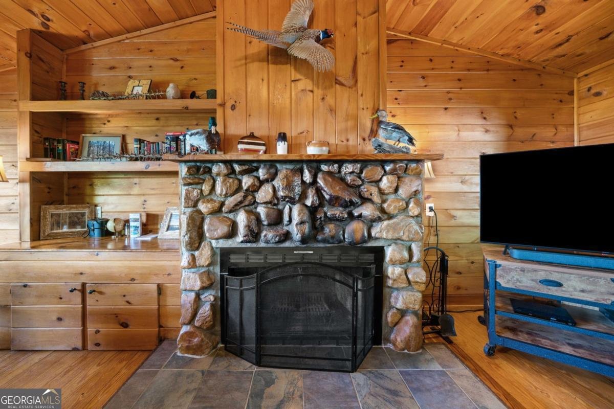 220 Eagle Ridge Morganton - 14