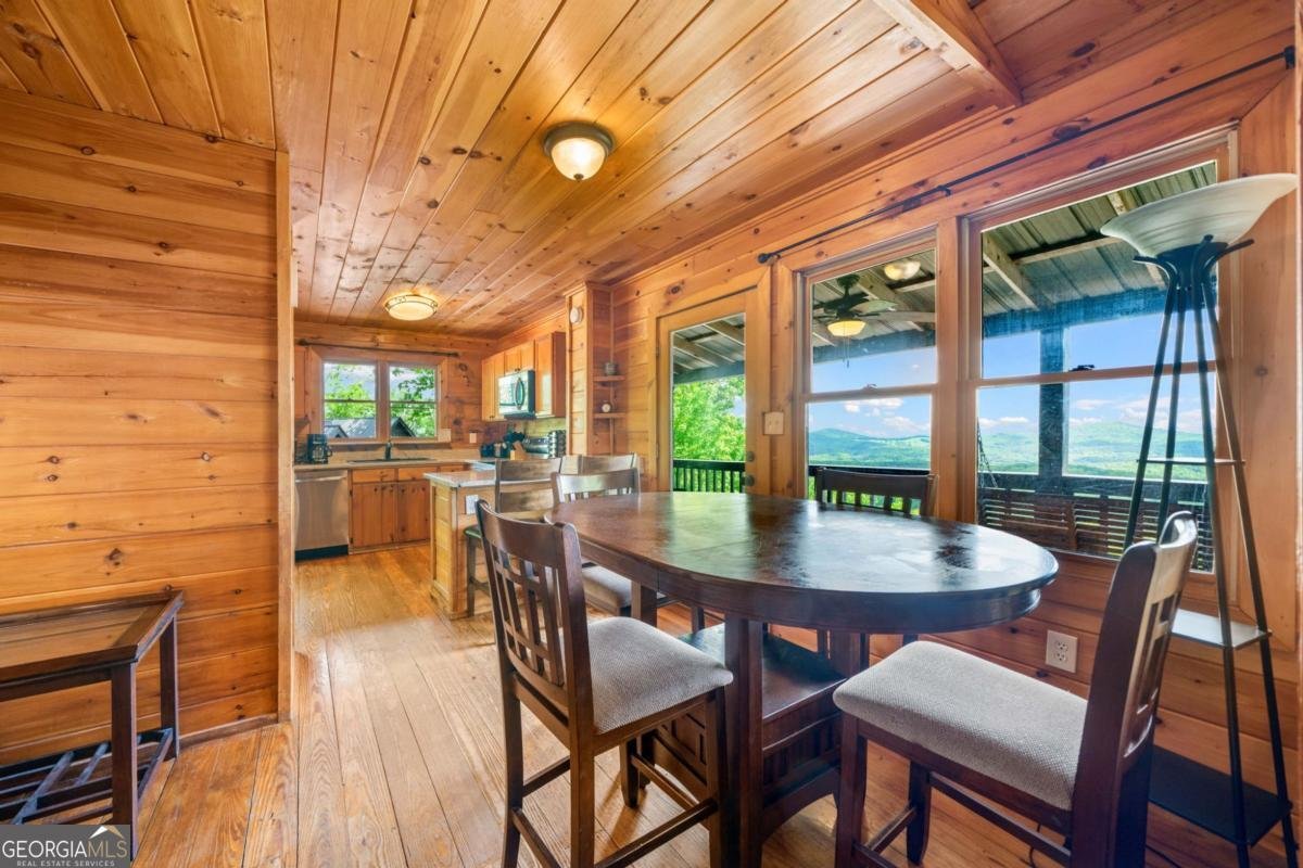 220 Eagle Ridge Morganton - 15