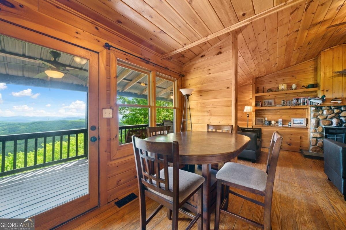 220 Eagle Ridge Morganton - 16