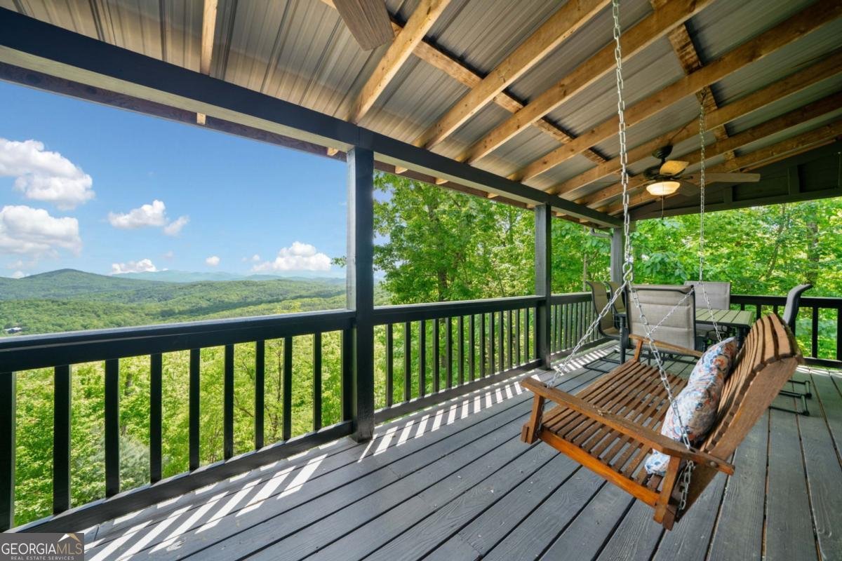 220 Eagle Ridge Morganton - 18
