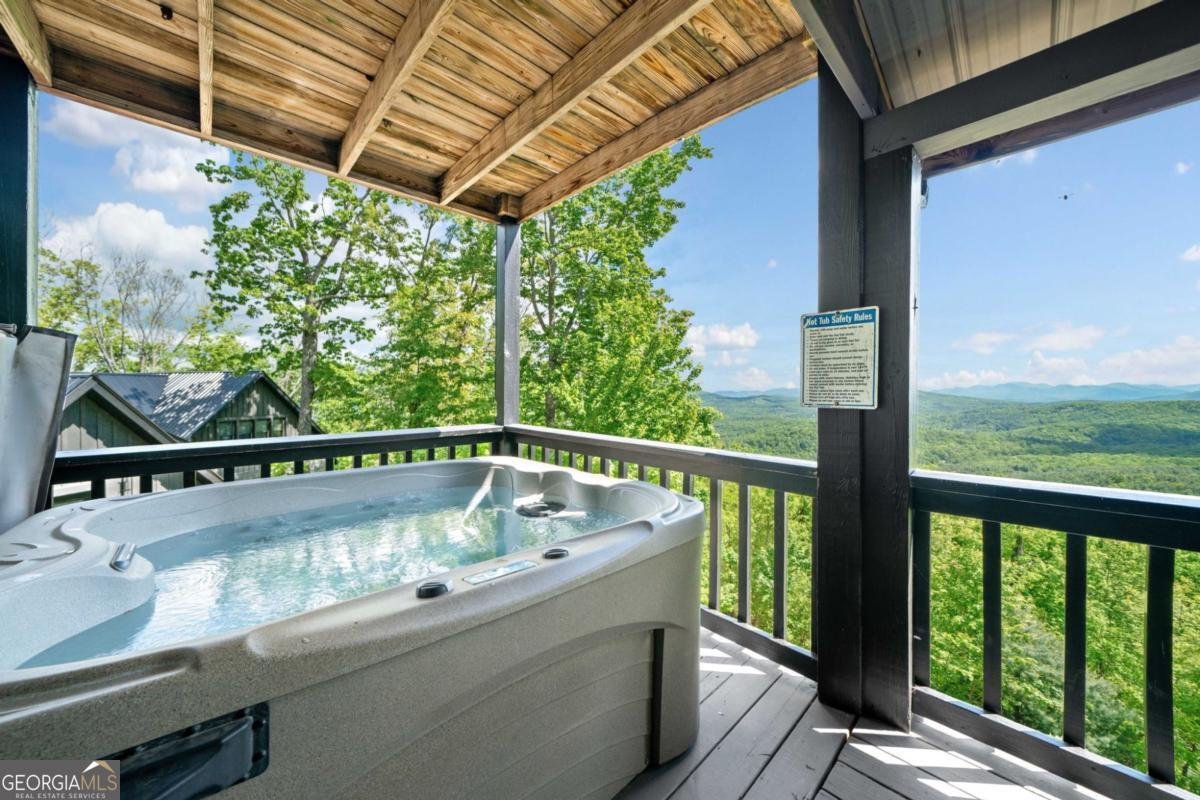 220 Eagle Ridge Morganton - 20