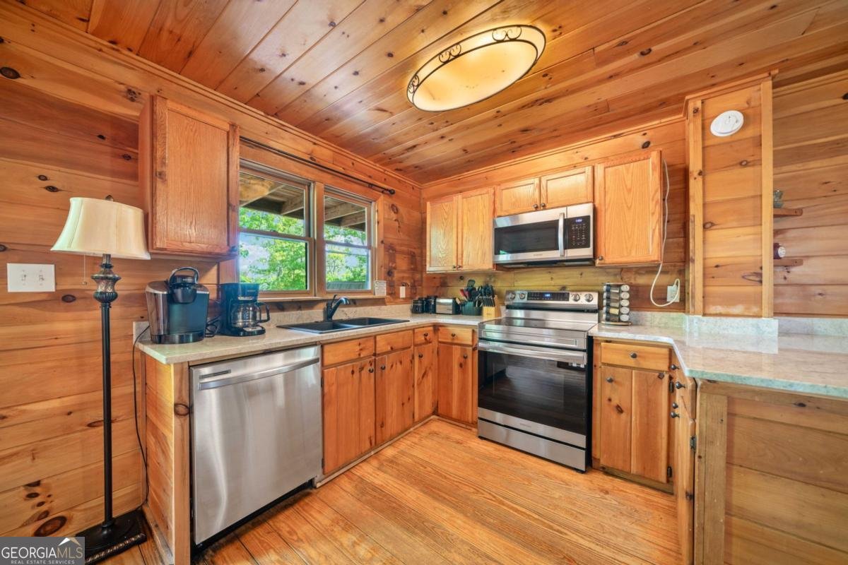 220 Eagle Ridge Morganton - 21