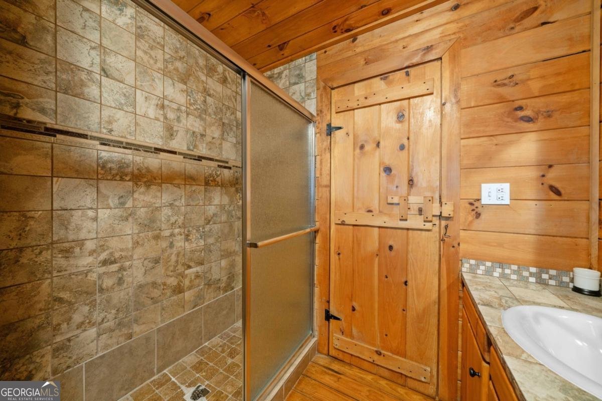 220 Eagle Ridge Morganton - 23