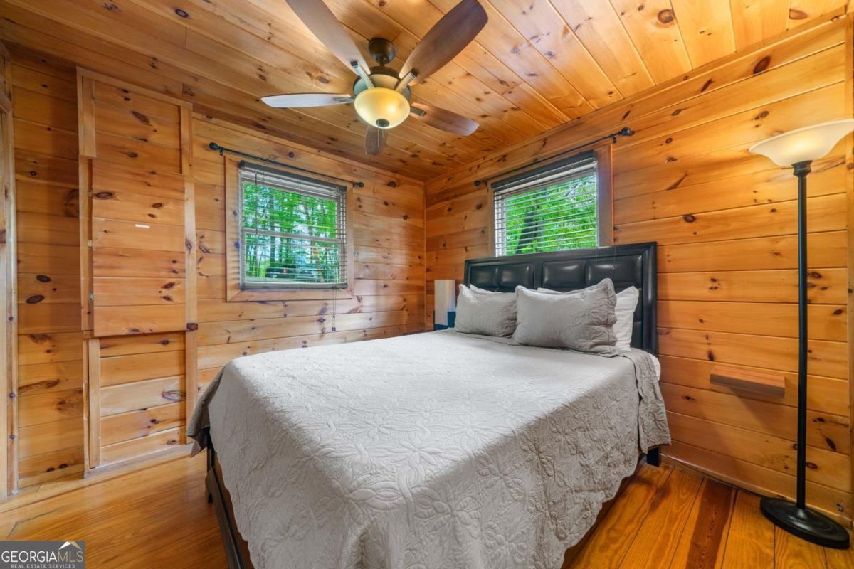 220 Eagle Ridge Morganton - 24
