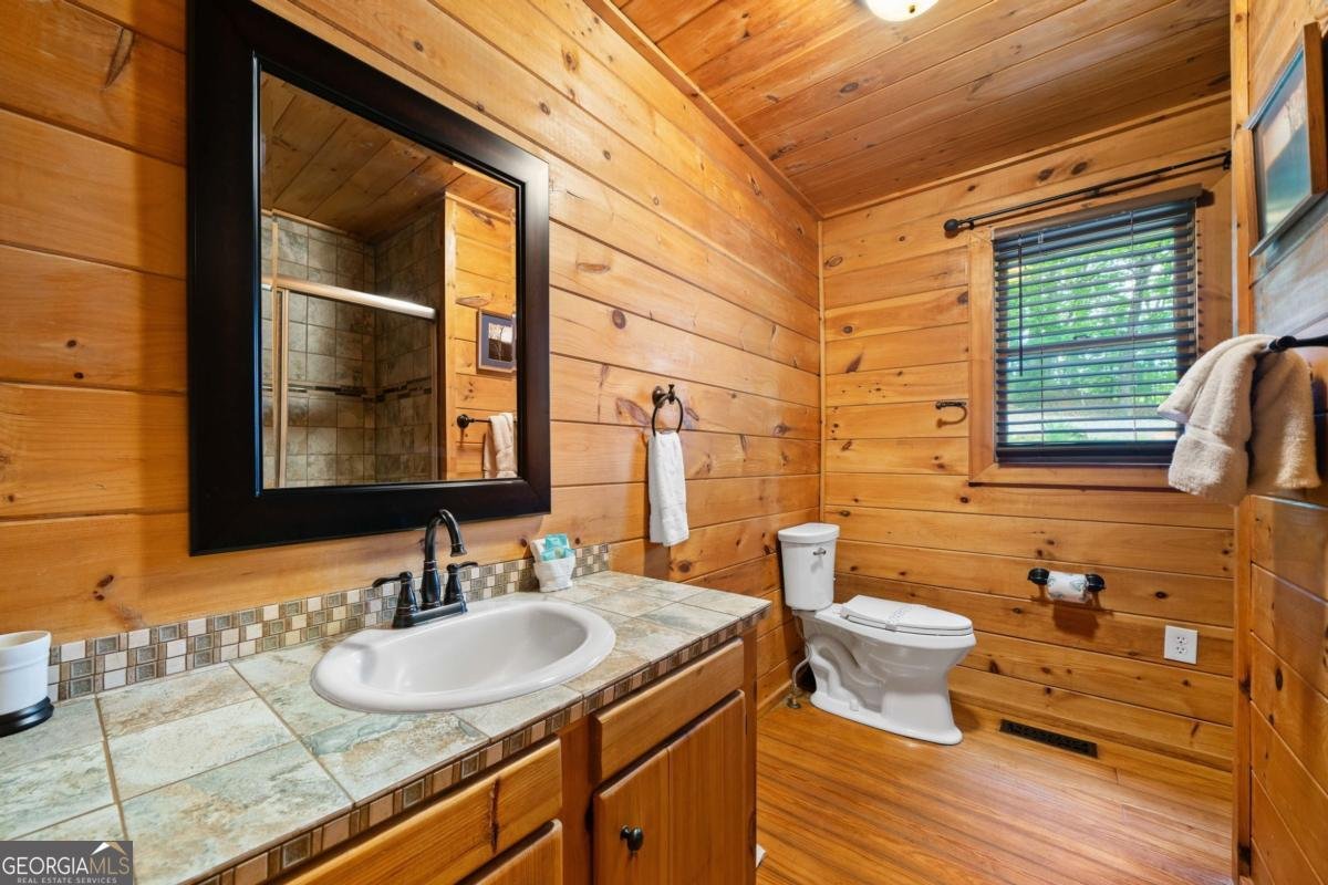 220 Eagle Ridge Morganton - 25