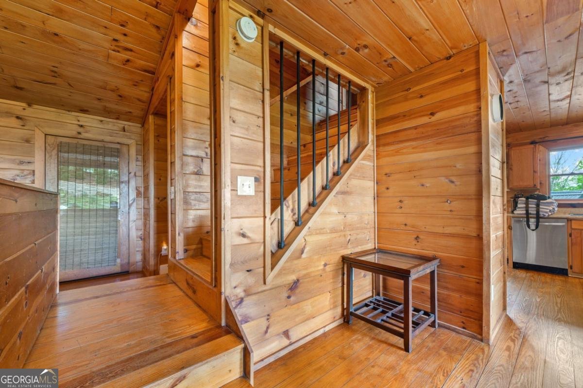 220 Eagle Ridge Morganton - 26