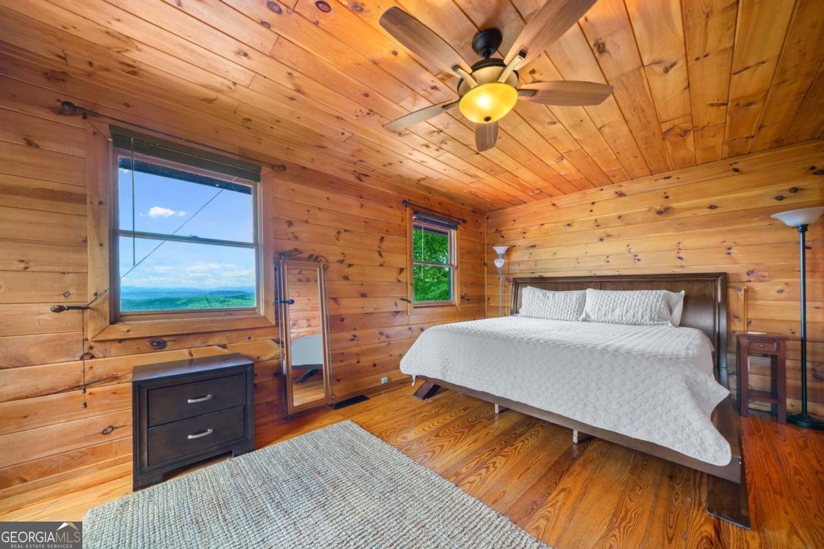 220 Eagle Ridge Morganton - 28