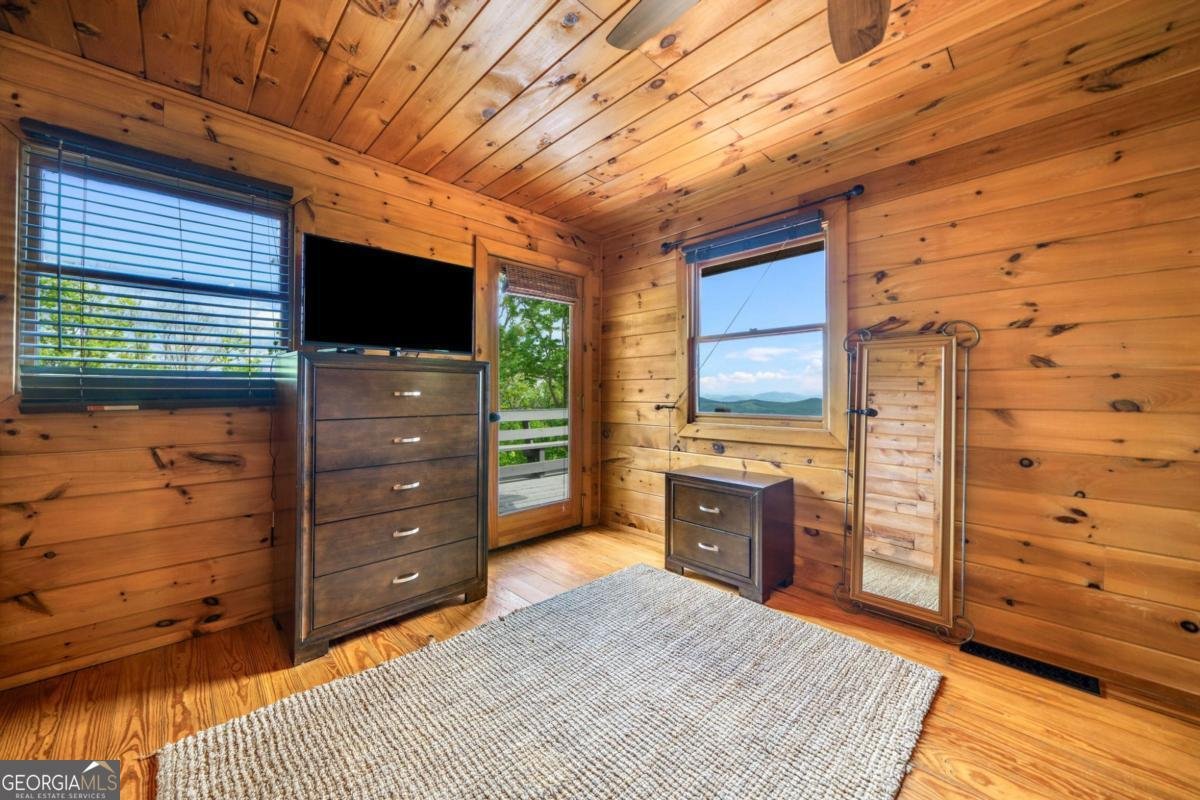 220 Eagle Ridge Morganton - 29