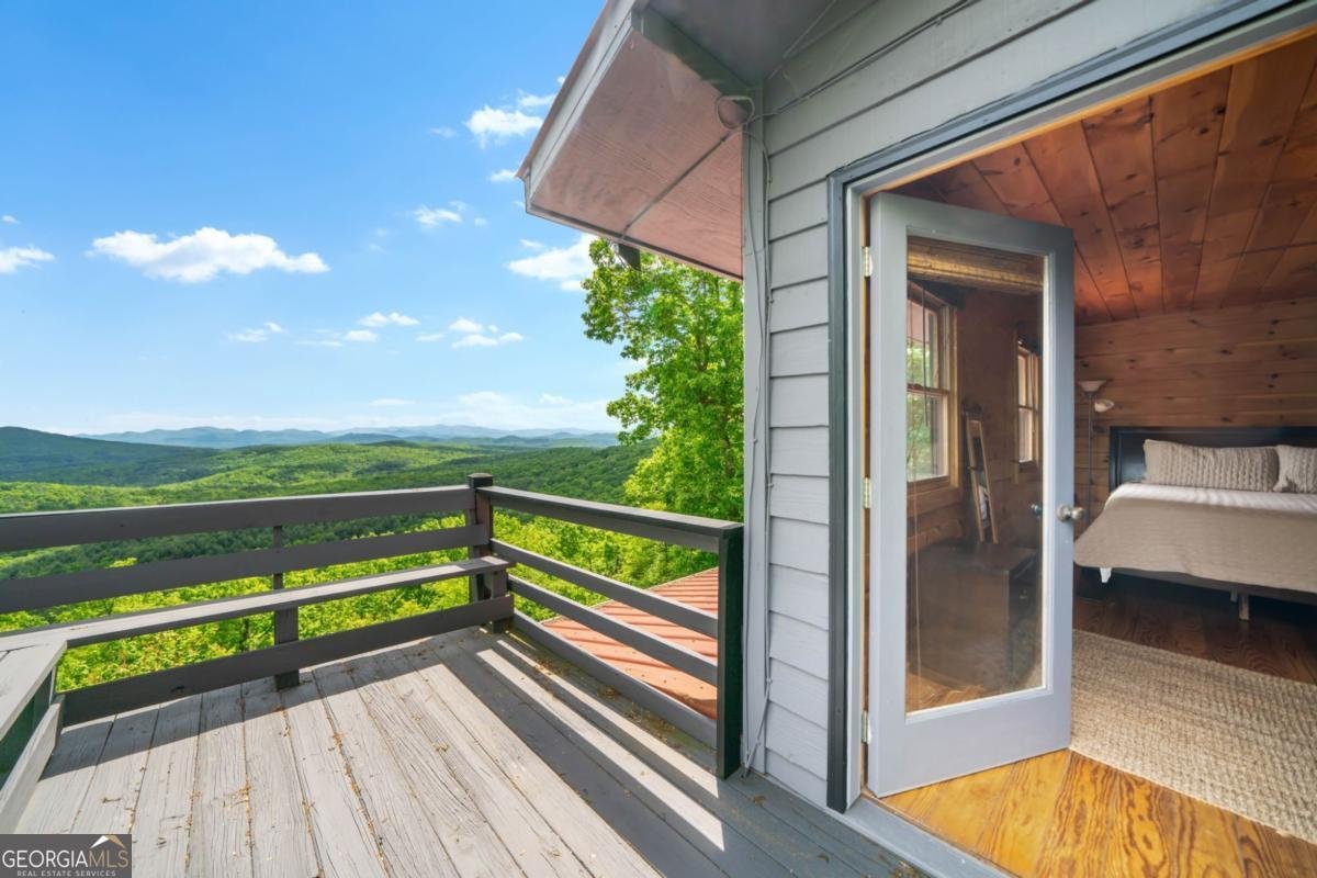 220 Eagle Ridge Morganton - 30