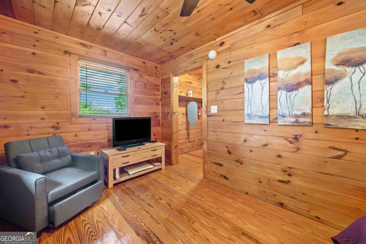 220 Eagle Ridge Morganton - 31