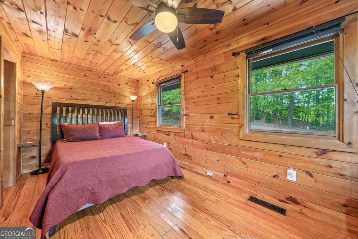 220 Eagle Ridge Morganton - 32