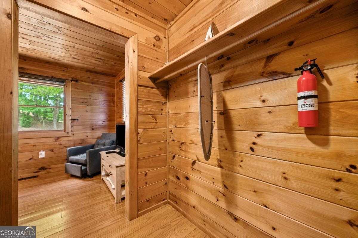 220 Eagle Ridge Morganton - 33