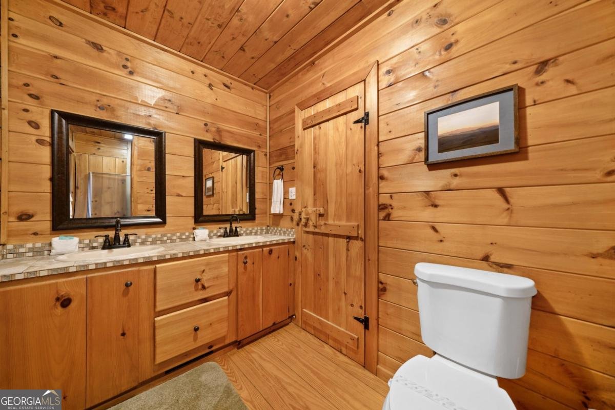 220 Eagle Ridge Morganton - 34