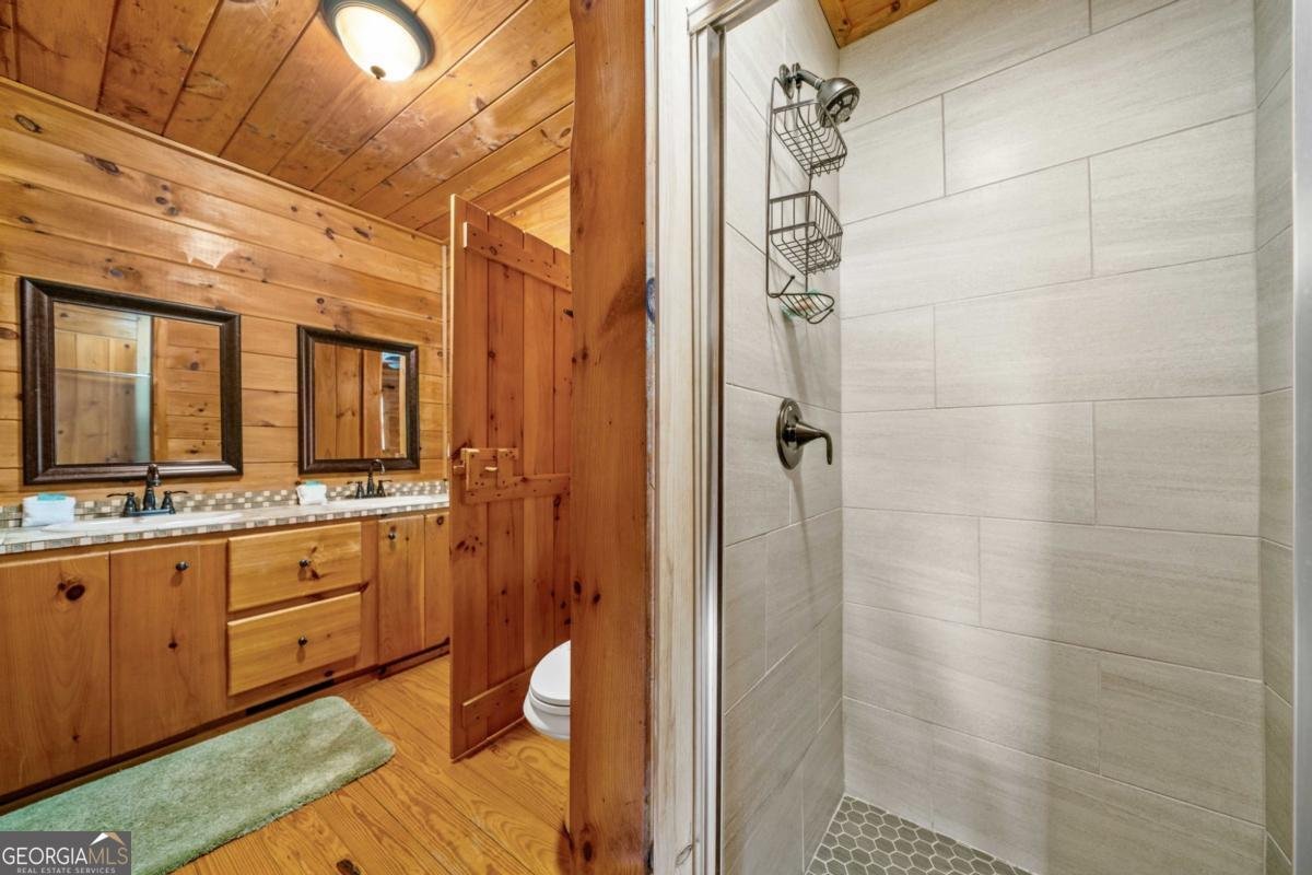 220 Eagle Ridge Morganton - 35