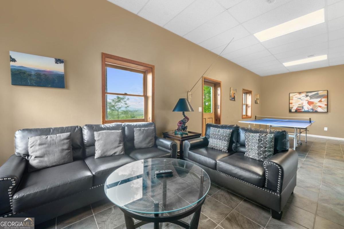 220 Eagle Ridge Morganton - 37