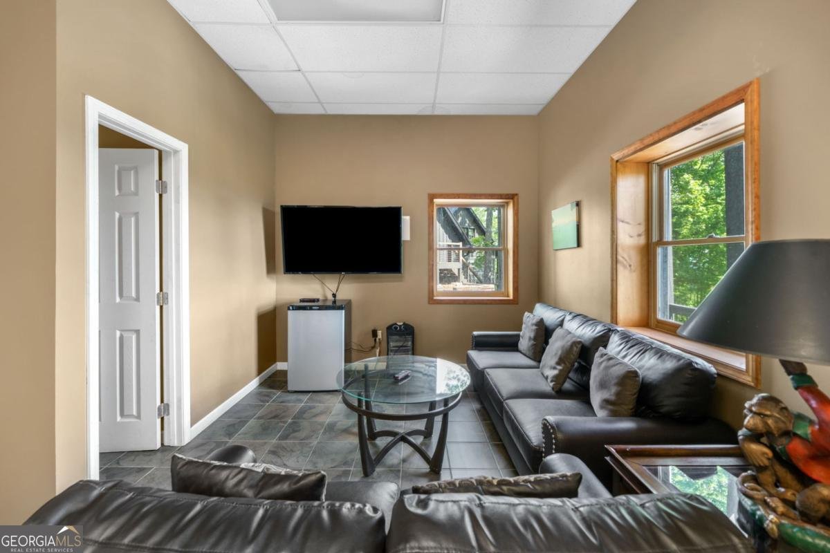 220 Eagle Ridge Morganton - 38