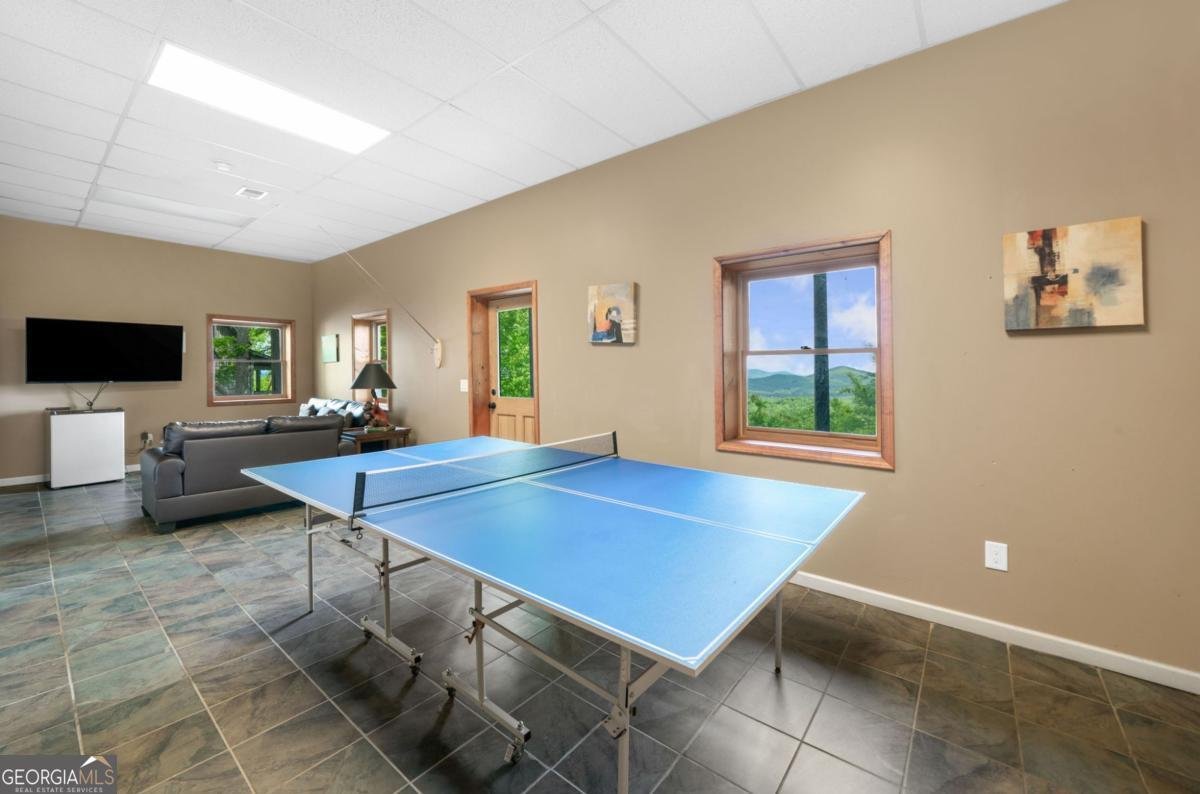 220 Eagle Ridge Morganton - 39