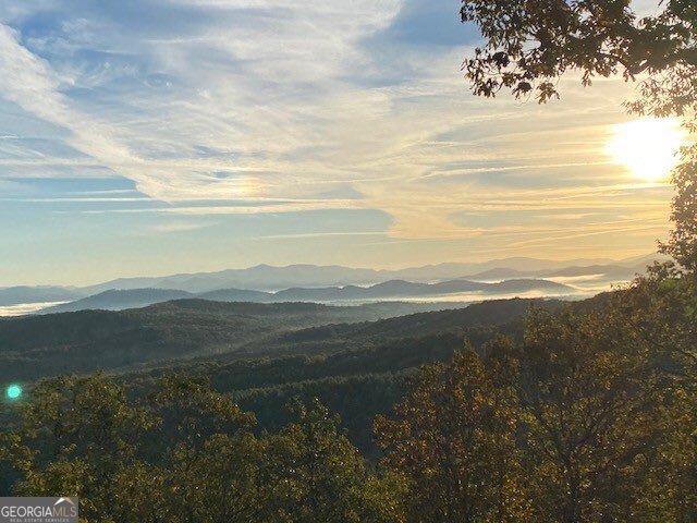 220 Eagle Ridge Morganton - 4