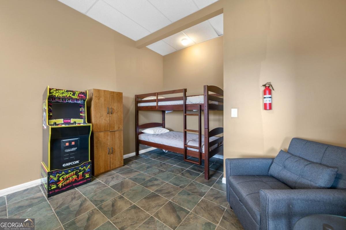 220 Eagle Ridge Morganton - 40
