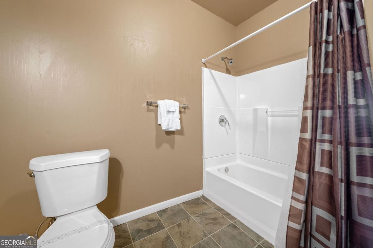 220 Eagle Ridge Morganton - 41