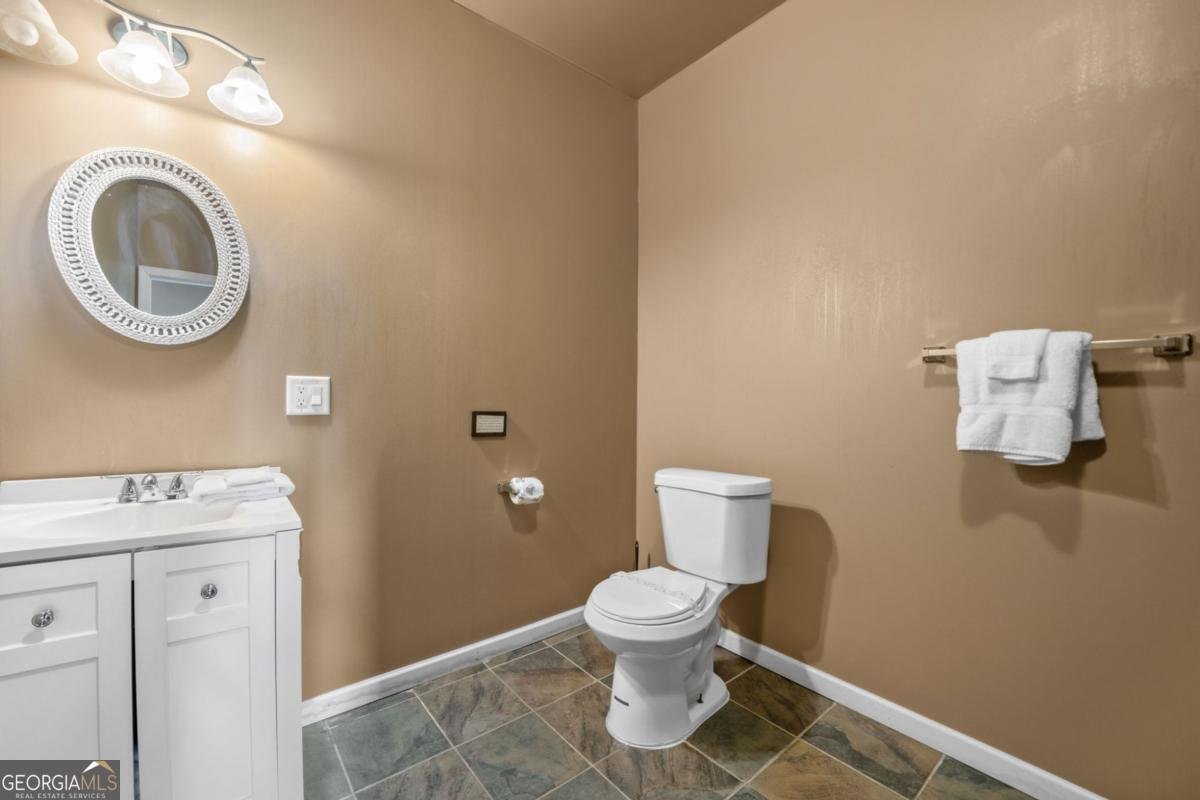 220 Eagle Ridge Morganton - 42