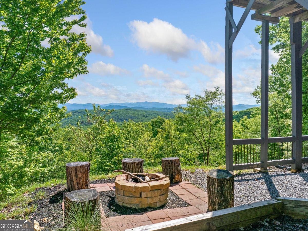 220 Eagle Ridge Morganton - 43