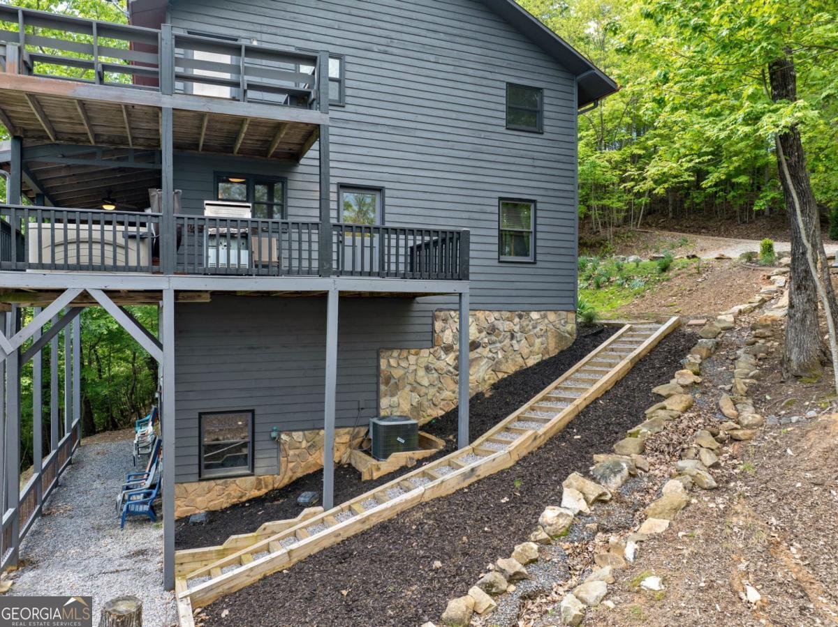 220 Eagle Ridge Morganton - 44