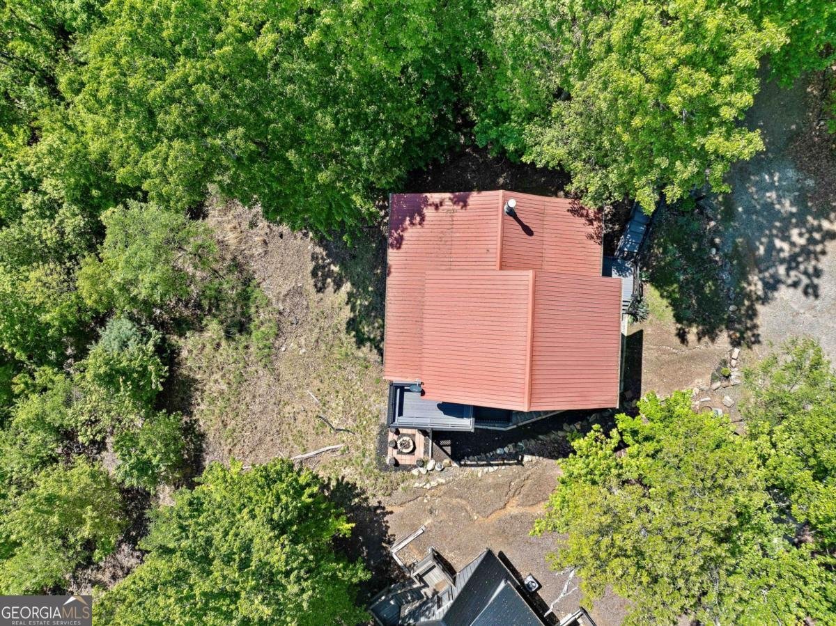 220 Eagle Ridge Morganton - 46