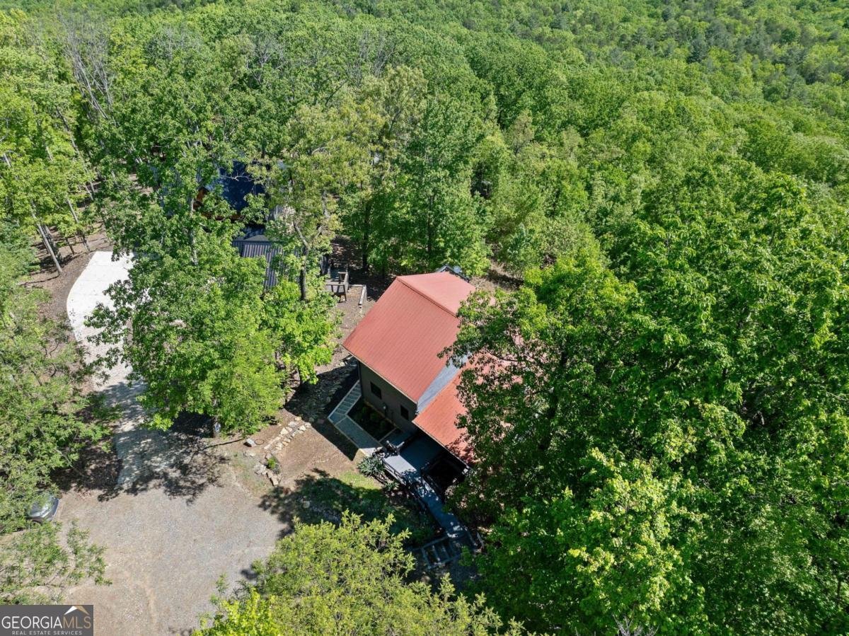 220 Eagle Ridge Morganton - 47