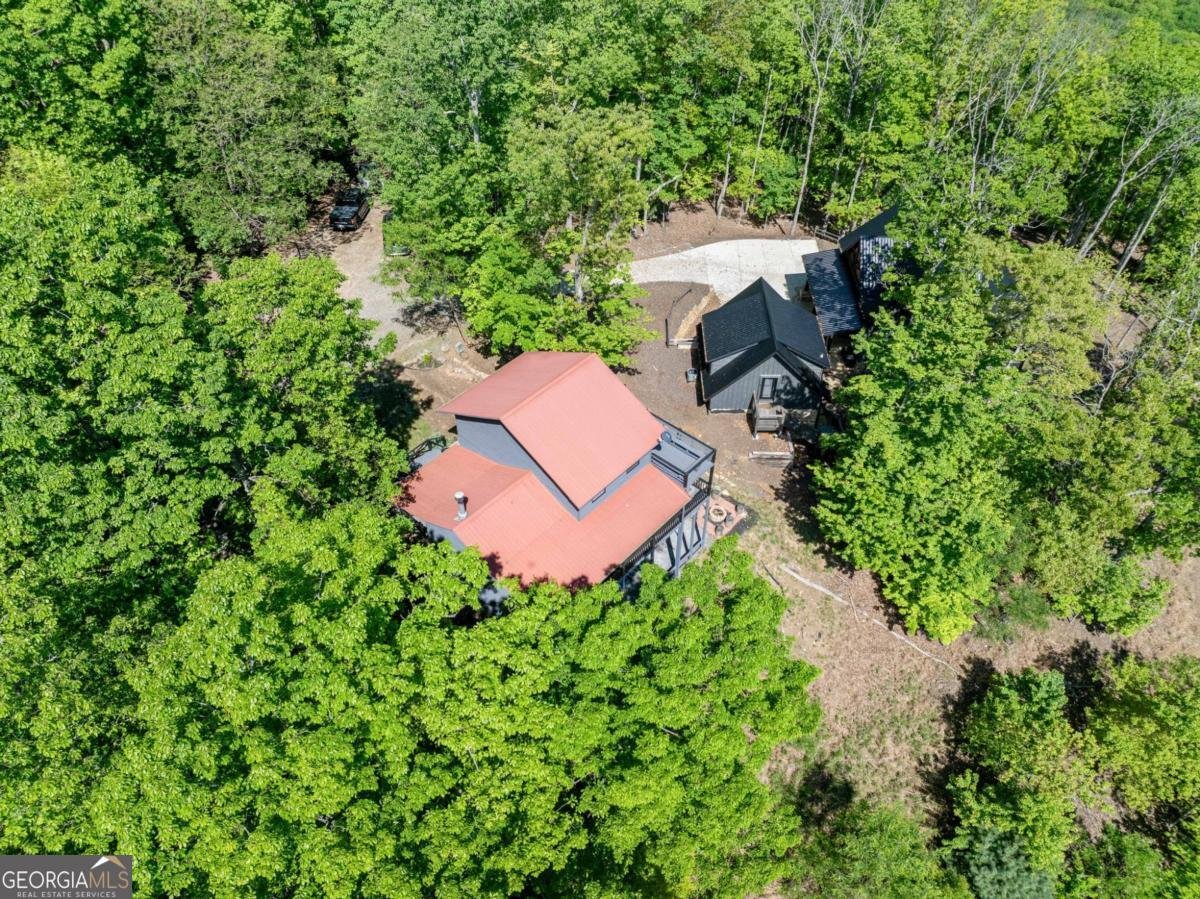 220 Eagle Ridge Morganton - 48