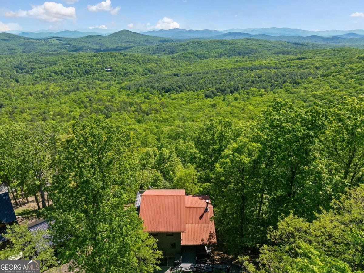 220 Eagle Ridge Morganton - 49