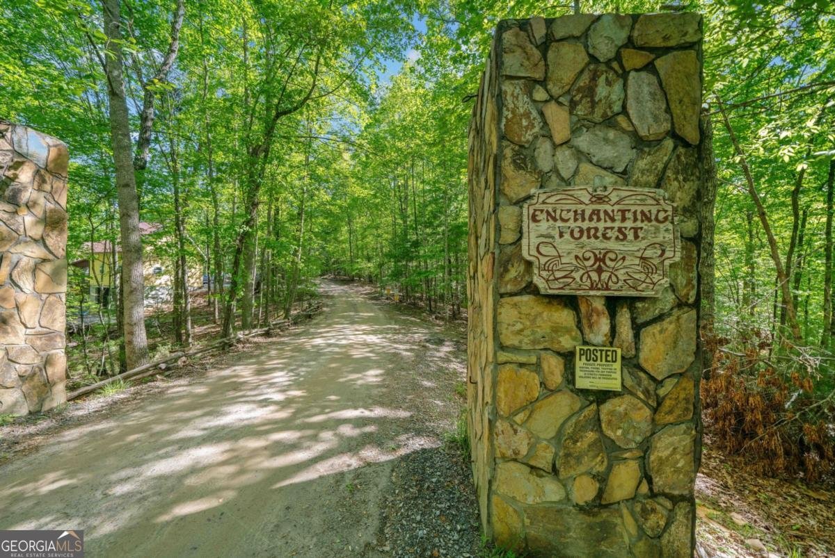 220 Eagle Ridge Morganton - 50
