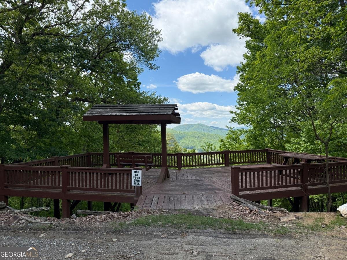 220 Eagle Ridge Morganton - 51