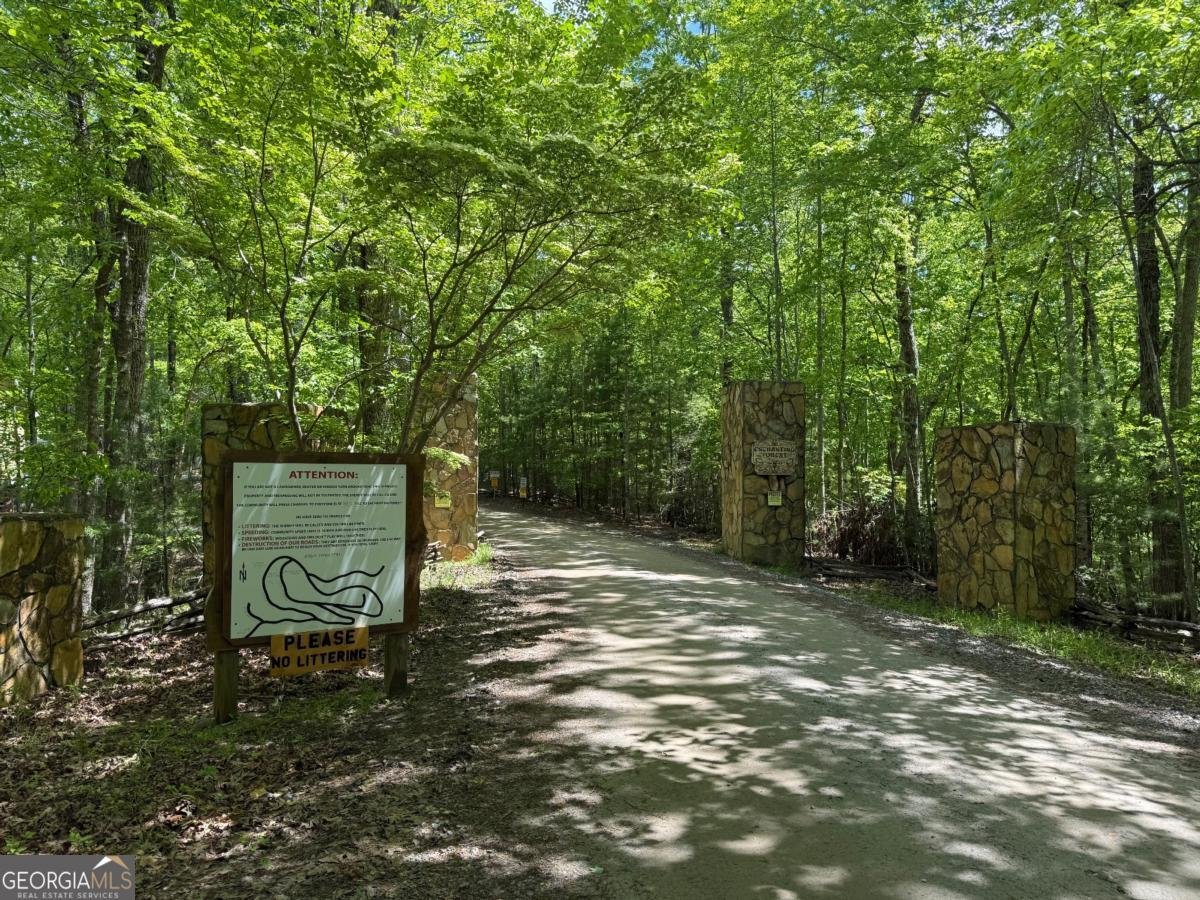 220 Eagle Ridge Morganton - 52