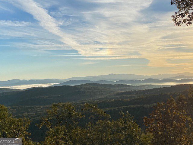 220 Eagle Ridge Morganton - 7