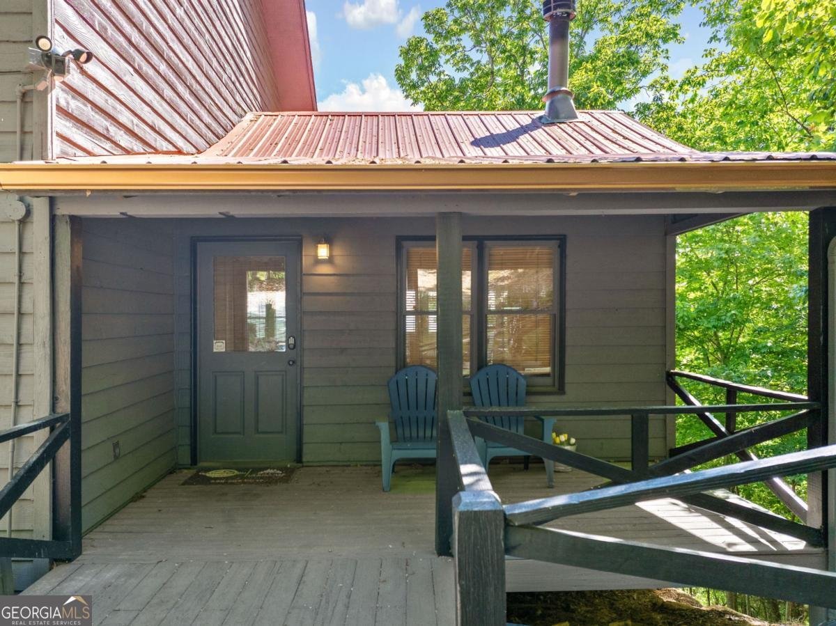 220 Eagle Ridge Morganton - 9