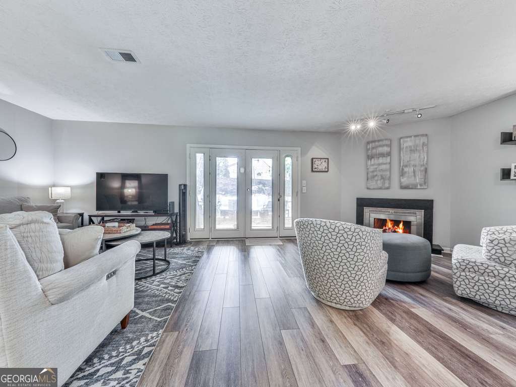 708 Hanover Lane Marietta - 10