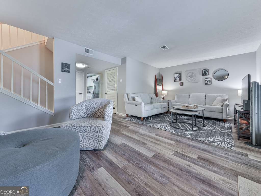 708 Hanover Lane Marietta - 11