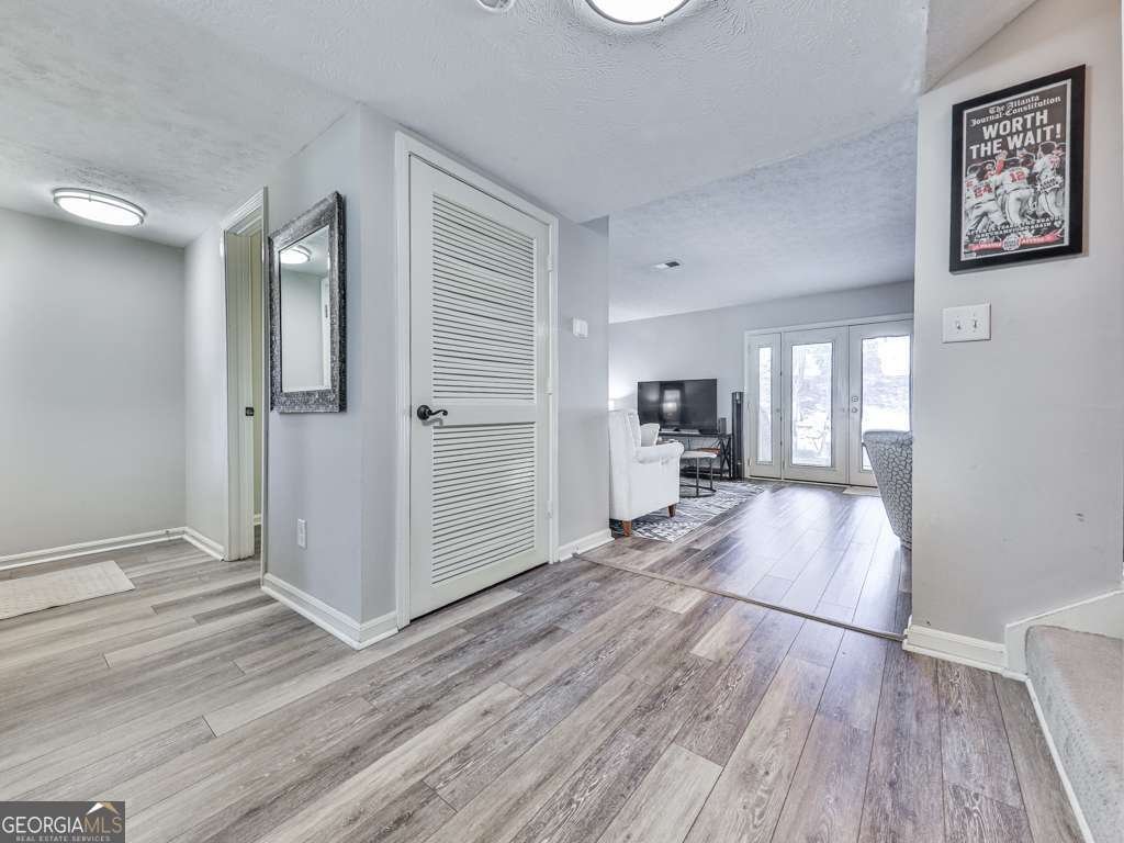 708 Hanover Lane Marietta - 14