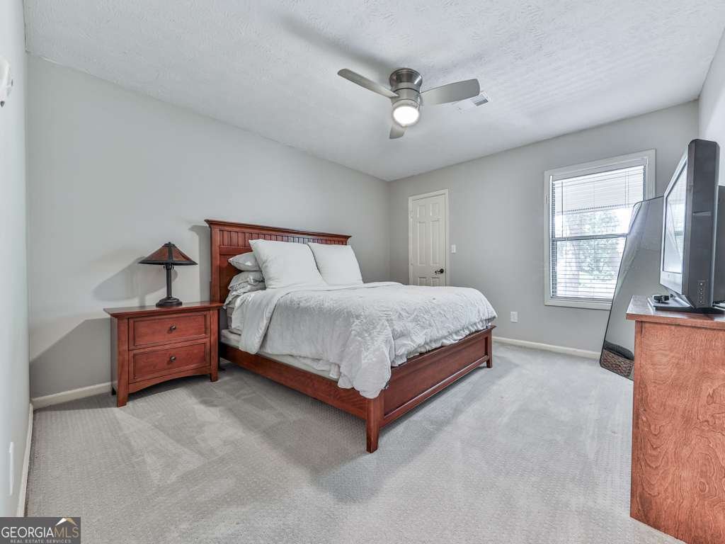 708 Hanover Lane Marietta - 15