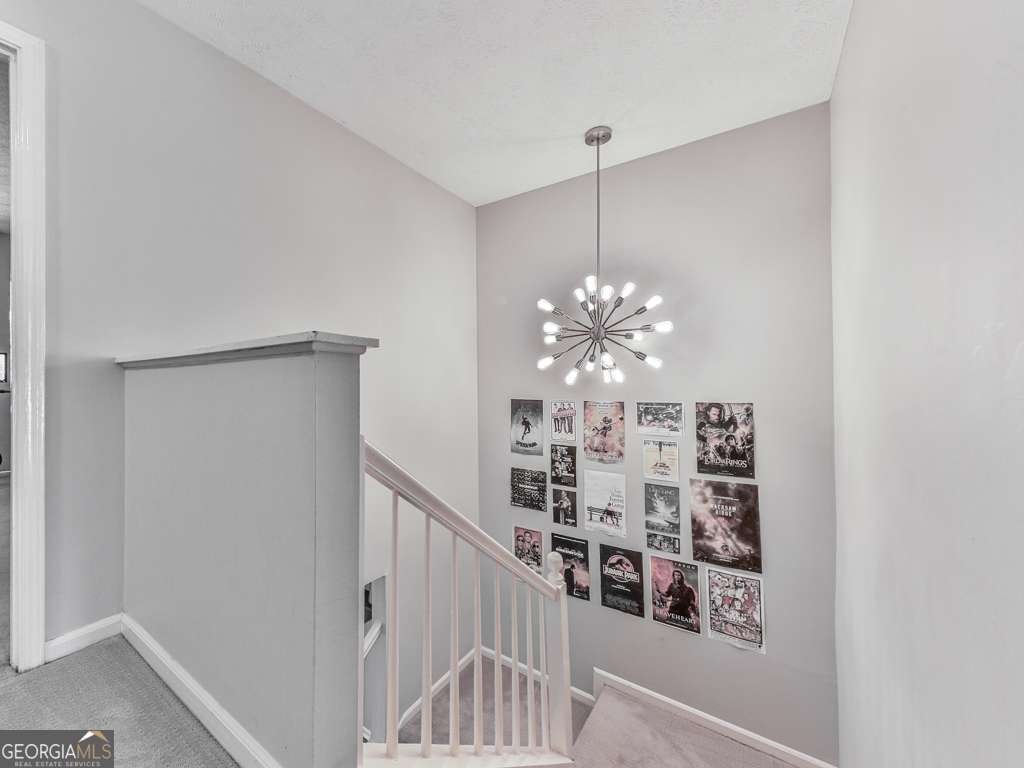708 Hanover Lane Marietta - 18