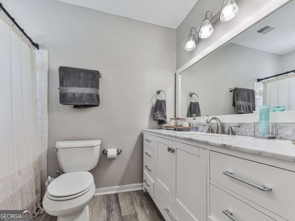 708 Hanover Lane Marietta - 21
