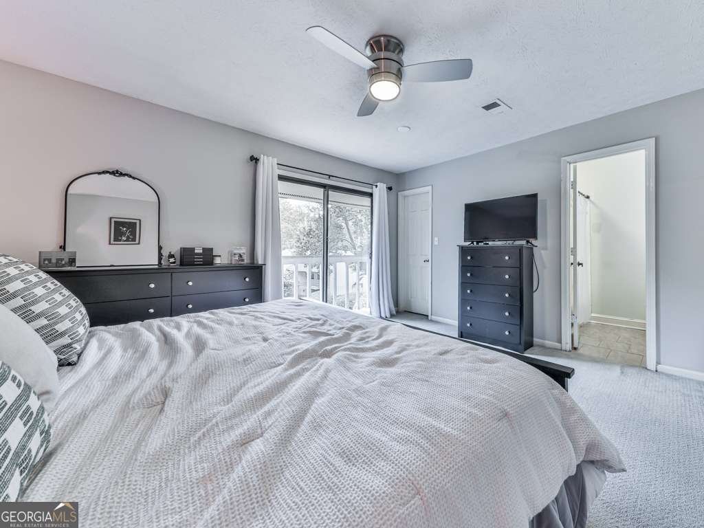 708 Hanover Lane Marietta - 22