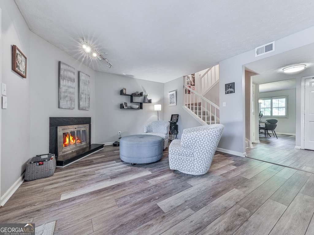 708 Hanover Lane Marietta - 23