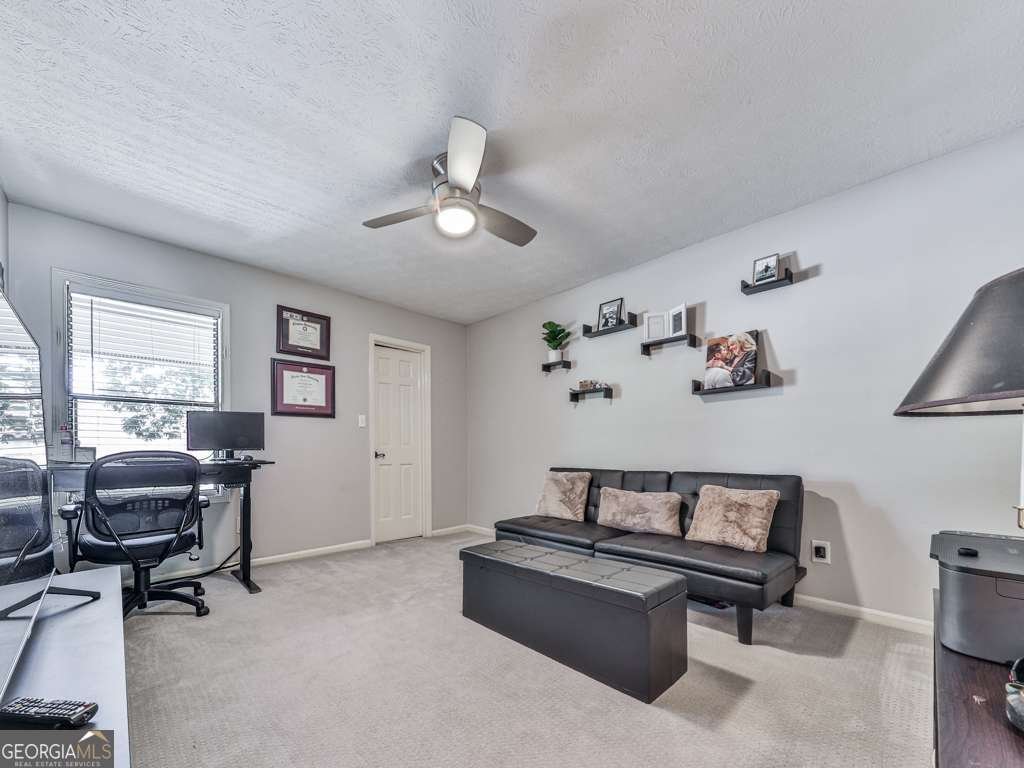 708 Hanover Lane Marietta - 24