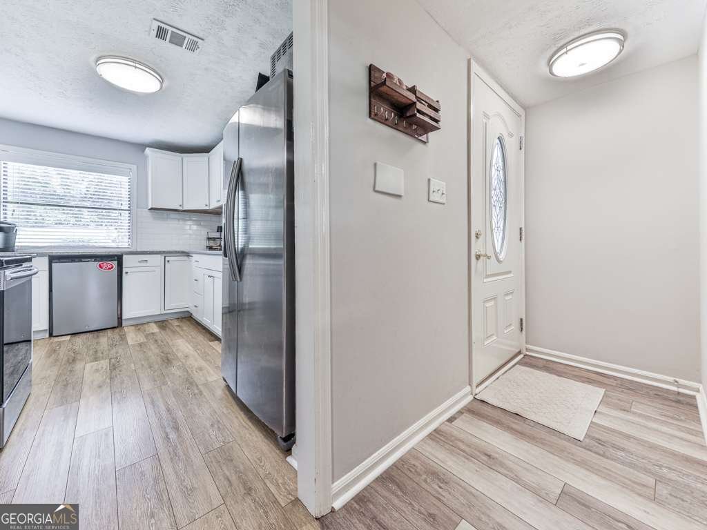 708 Hanover Lane Marietta - 25