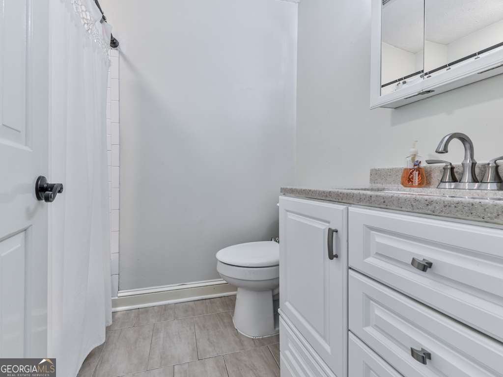 708 Hanover Lane Marietta - 26