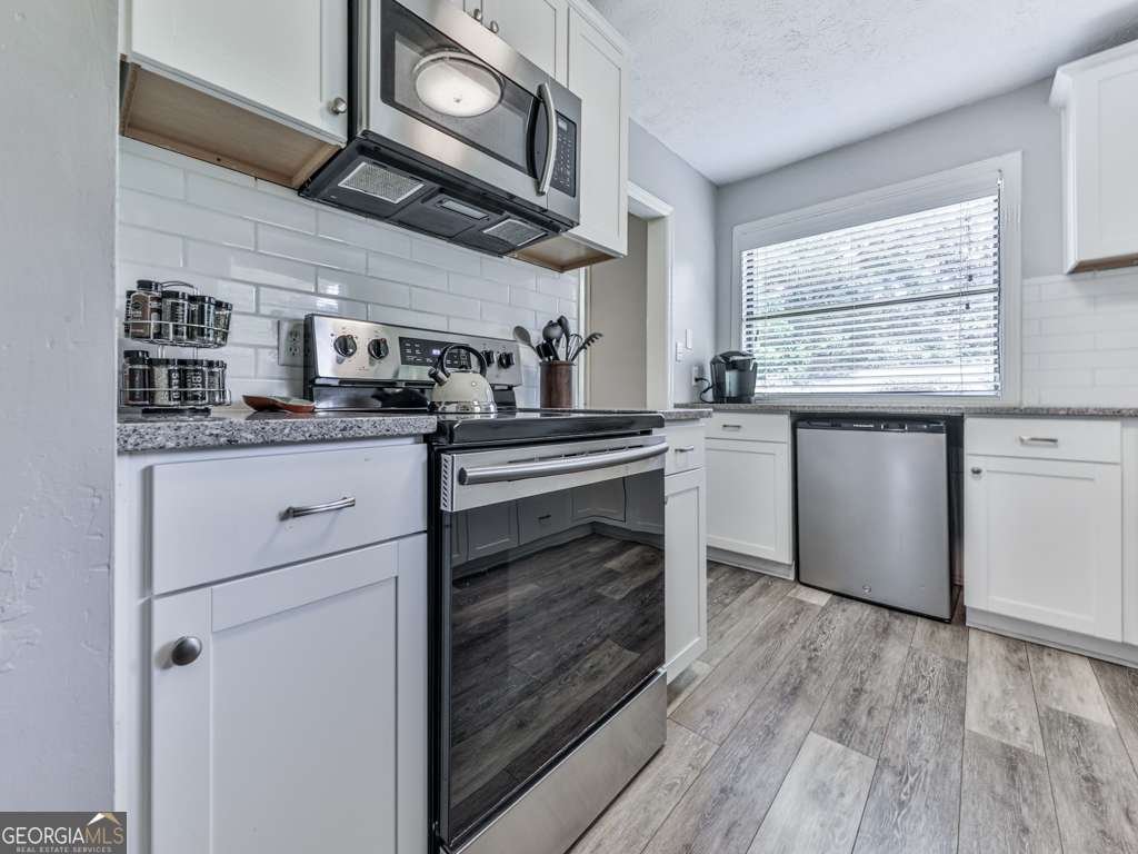 708 Hanover Lane Marietta - 6