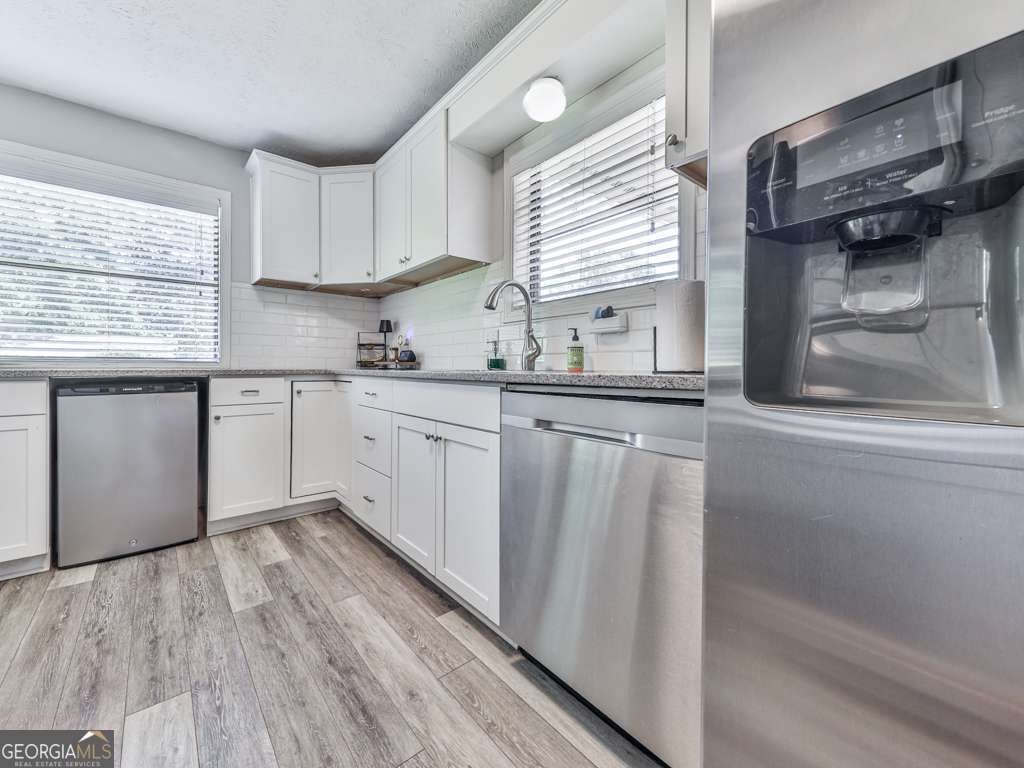 708 Hanover Lane Marietta - 7