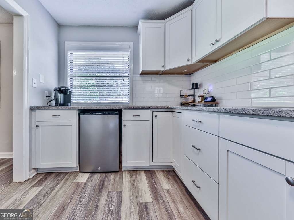 708 Hanover Lane Marietta - 8